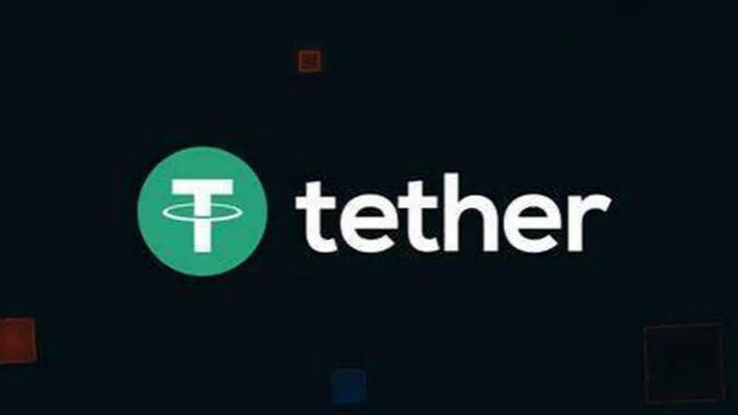 usdt交易软件下载_USDT钱包客户端最新版下载-第1张图片-欧易下载
