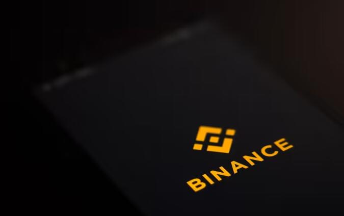 biance交易所下载v2.57.2_bi官网下载地址-第1张图片-欧易下载