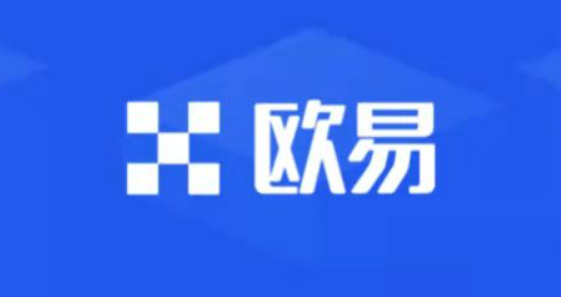 ios欧意交易所app官方下载 欧意苹果下载地址-第1张图片-欧易下载