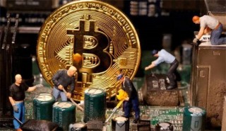 YFT币最高的价格是多少