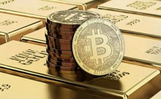 莱特币交易网站排名 十大莱特币交易平台