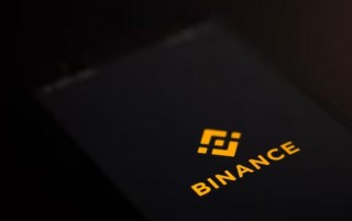 bianc交易所下载v2.57.2_bi官网下载地址