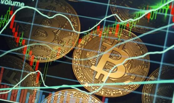 184Usdt等于多少人民币(usdt等于多少人民币)-第1张图片-欧易下载