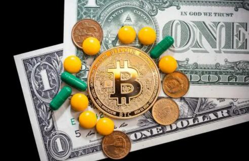 莱特币2022年能涨到3万吗(2021年莱特币几月份会暴涨)-第1张图片-欧易下载