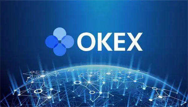 ok交易所官网下载最新版 ok交易appv6.10.0版本-第3张图片-欧易下载