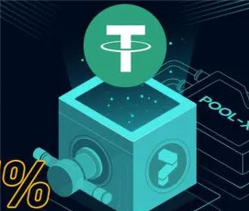 usdt钱包如何下载_泰达币钱包lite版2023下载-第1张图片-欧易下载