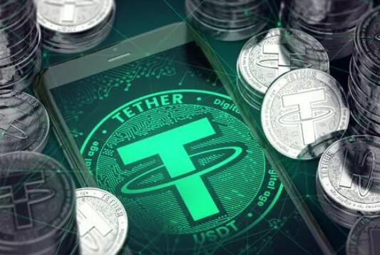 usdt钱包如何下载_泰达币钱包lite版2023下载-第2张图片-欧易下载