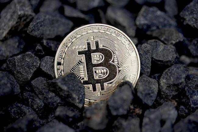 虚拟币交易所app下载 虚拟币app下载安装v6.6-第1张图片-欧易下载