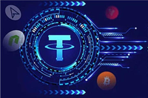 usdt钱包下载手机版_USDT钱包印度版官方版下载-第1张图片-欧易下载