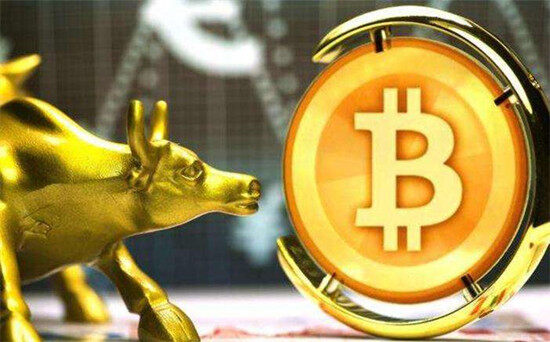 狗狗币走势图10年(狗狗币十年后价格)-第1张图片-欧易下载