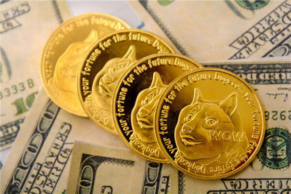 2022年onecoin估计交易时间(onecoin最新新闻2020)-第1张图片-欧易下载