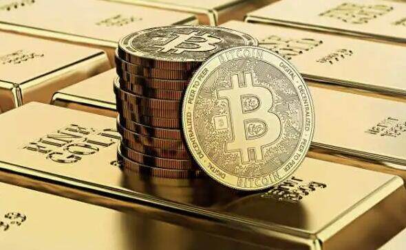 中本聪btcs币最新信息(btcs中本聪币交易所)-第1张图片-欧易下载