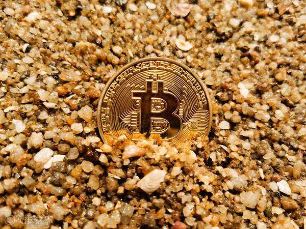 ok交易所最新官网2023 ok交易所最新登录网址-第1张图片-欧易下载
