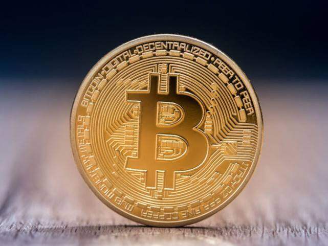欧意安装包下载v6.6.0 欧意易最新app下载安装-第1张图片-欧易下载