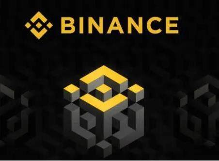 手机怎么玩转比特币:Bianac 交易平台app官网下载-第3张图片-欧易下载
