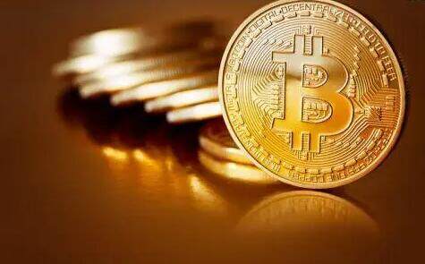 btc私钥碰撞(btc钱包私钥）-第1张图片-欧易下载