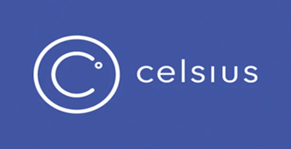 cel币最新价格行情一览-第1张图片-欧易下载