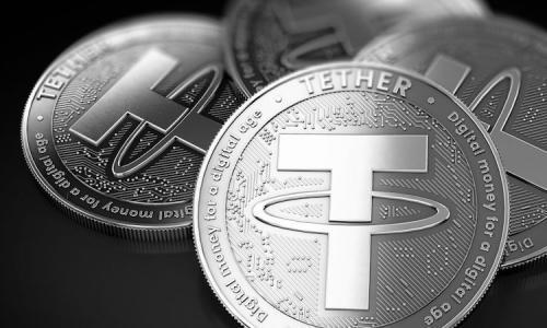 usdt钱包怎么下载_Tether钱包正式版官方下载-第1张图片-欧易下载