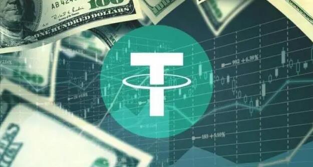 usdt钱包怎么下载_Tether钱包正式版官方下载-第2张图片-欧易下载