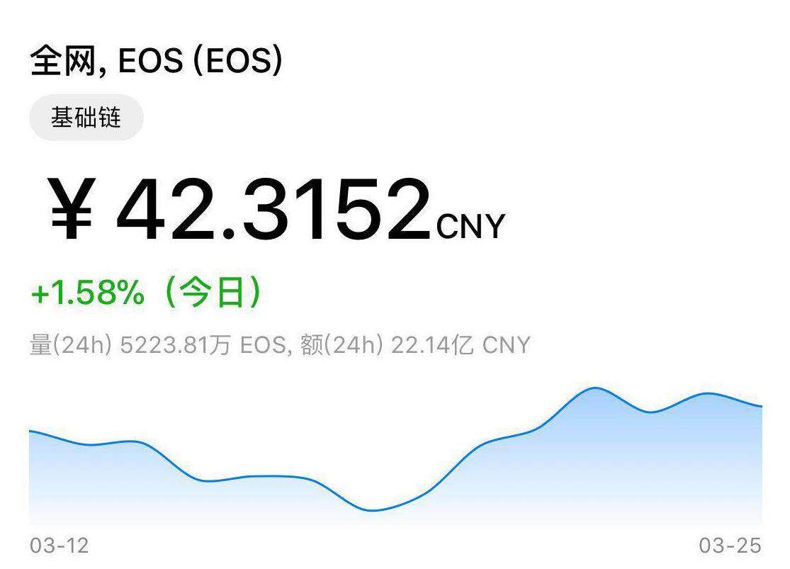 bos钱包(bos钱包官网下载)-第6张图片-欧易下载