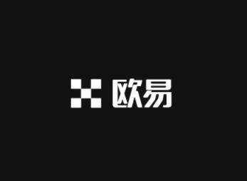 芝麻开门app安卓最新版V6.1.18下载_芝麻开门 交易平台软件安全正规-第1张图片-欧易下载