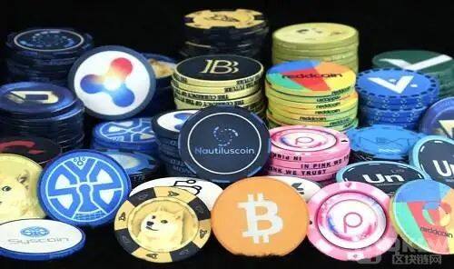 2022年合约 交易平台排名TOP10热门盘点！-第1张图片-欧易下载