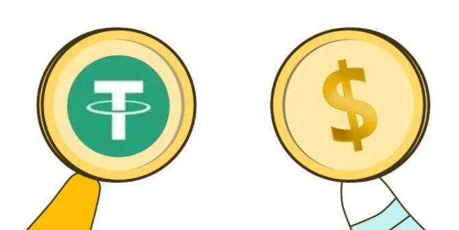 欧意USDT钱包中文版下载 USDT钱包欧意app中国版V7.1.0下载-第1张图片-欧易下载