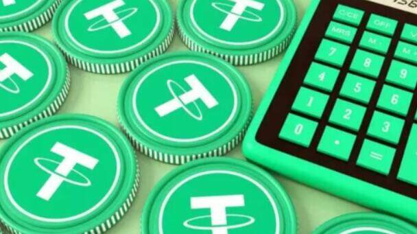 欧意USDT钱包中文版下载 USDT钱包欧意app中国版V7.1.0下载-第7张图片-欧易下载