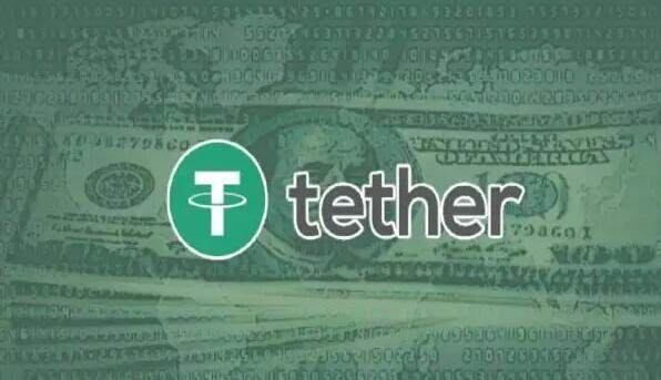 欧意USDT钱包中文版下载 USDT钱包欧意app中国版V7.1.0下载-第9张图片-欧易下载