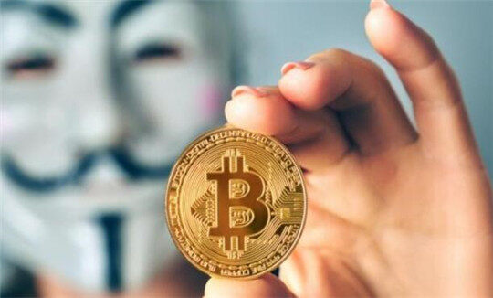 中本聪币交易所正版app下载 中本聪币下载地址是哪个-第1张图片-欧易下载
