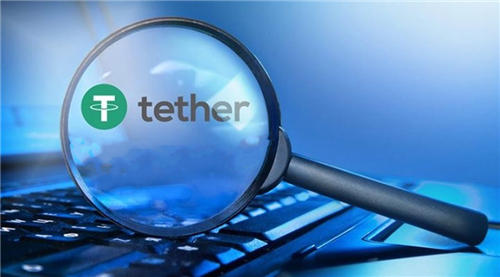 ustd_Tetherusdt钱包安全版最新版下载-第3张图片-欧易下载