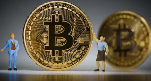比特币app官方下载最新版_bitcoin交易所苹果官网版下载-第1张图片-欧易下载