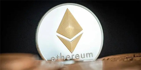 比特币app官方下载最新版_bitcoin交易所苹果官网版下载-第3张图片-欧易下载