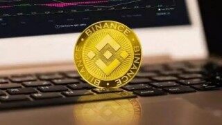欧意易易易th价格今日行情(th价格今日行情）