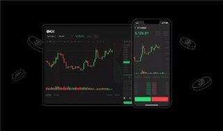 欧意易是什么(v6.1.18)|虚拟币交易平台下载