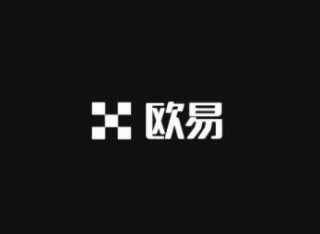 芝麻开门app安卓最新版V6.1.18下载_芝麻开门 交易平台软件安全正规