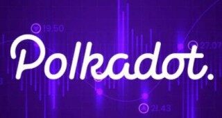dot欧意易易易卓版发现恶意 dot币钱包下载地址
