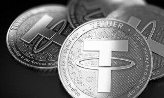 usdt钱包怎么下载_Tthr钱包正式版官方下载