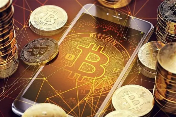 ZC币今日最新价格行情-第1张图片-欧易下载