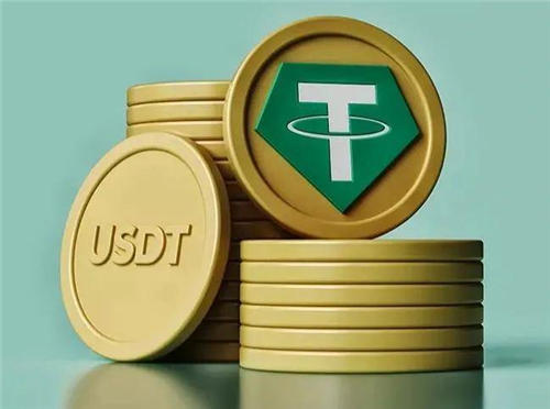 下载USDT手机钱包_Tether钱包小米版2023下载-第1张图片-欧易下载