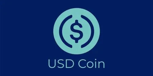 下载USDT手机钱包_Tether钱包小米版2023下载-第3张图片-欧易下载