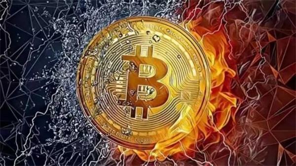 PBNDLB币今日最新价格行情-第1张图片-欧易下载