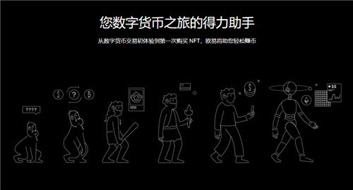 Ok抹茶下载_殴意正规的数字货币交易平台V6.3.12-第1张图片-欧易下载