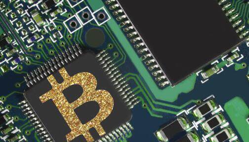 filecoin官方准确消息(filecoin最新官方消息）-第1张图片-欧易下载