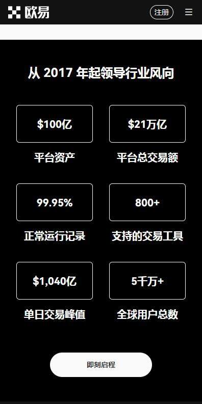欧意web3钱包国际版v6.3.9下载-欧意虚拟钱包app全球版下载-第2张图片-欧易下载