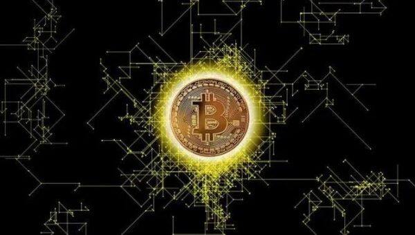 币币交易app排行榜（狗狗币交易所最新说明）-第1张图片-欧易下载