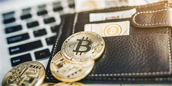 轻钱包属于什么钱包？轻钱包的安全性怎么样？-第1张图片-欧易下载
