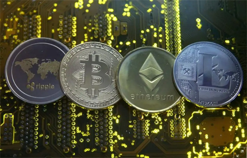 BTC在哪里买卖交易 十大btc交易平台排行榜-第1张图片-欧易下载