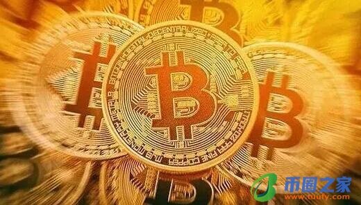 比特币app交易所软件下载 比特币app客户端官网下载安卓版-第1张图片-欧易下载