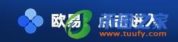 比特币app交易所软件下载 比特币app客户端官网下载安卓版-第2张图片-欧易下载